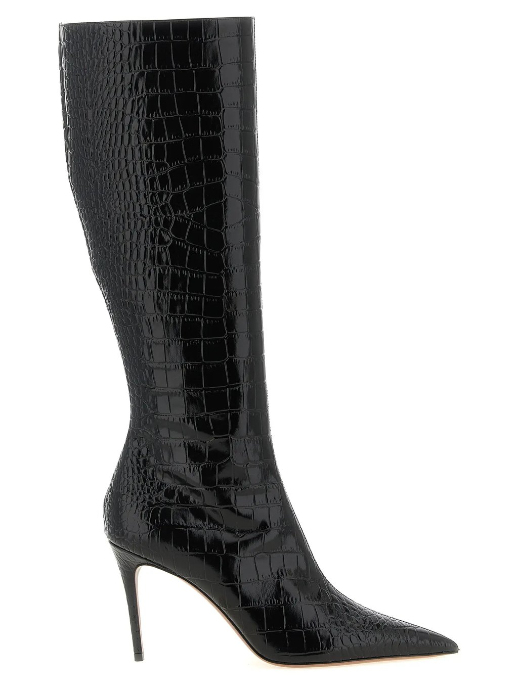'vera' Boots, Women's (Size 8)