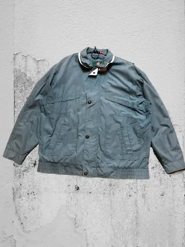 Baracuta Light Jacket, Men's (Size 2XL)