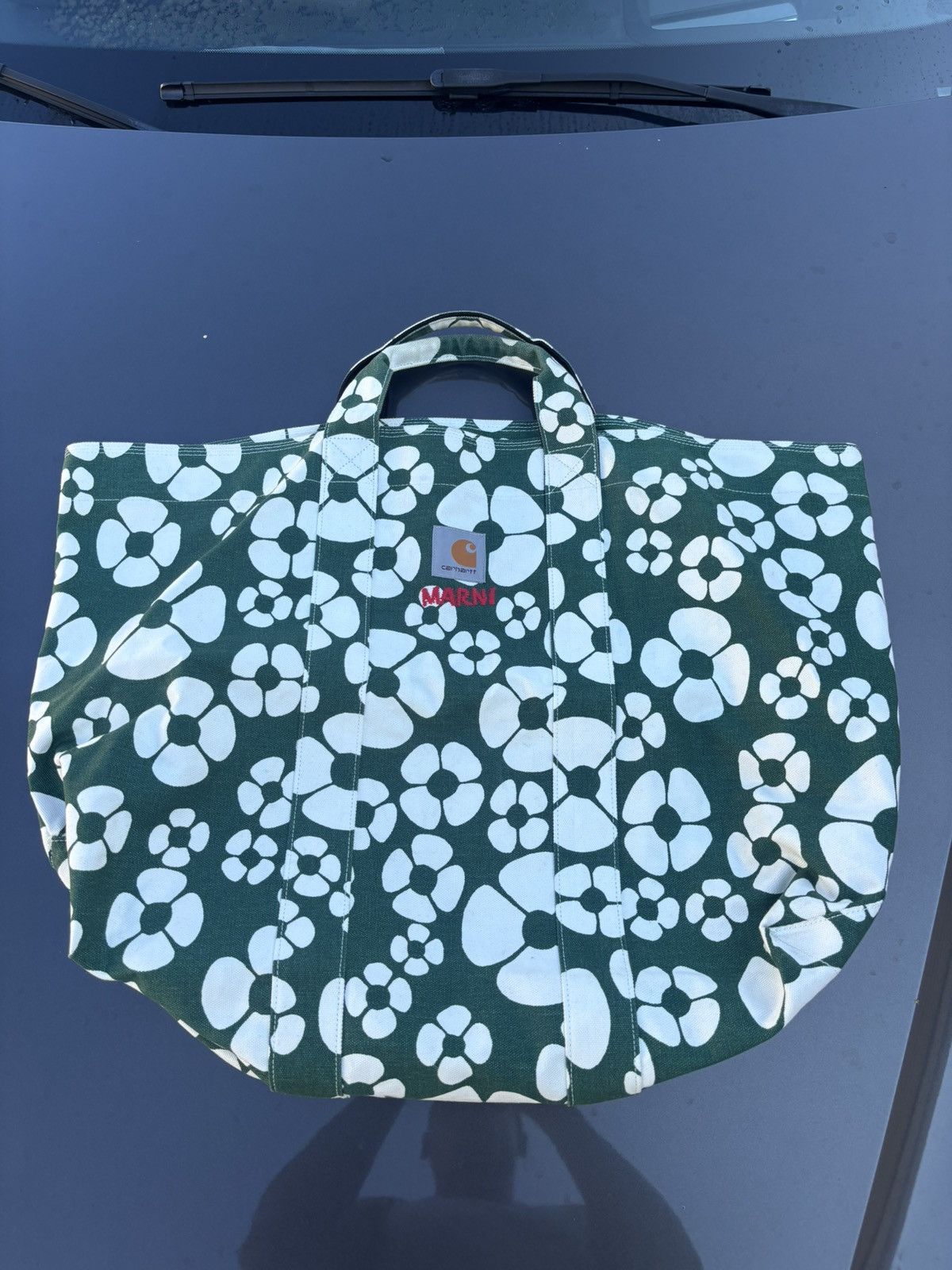 Carhartt Wip x Marni Carhartt, Men's