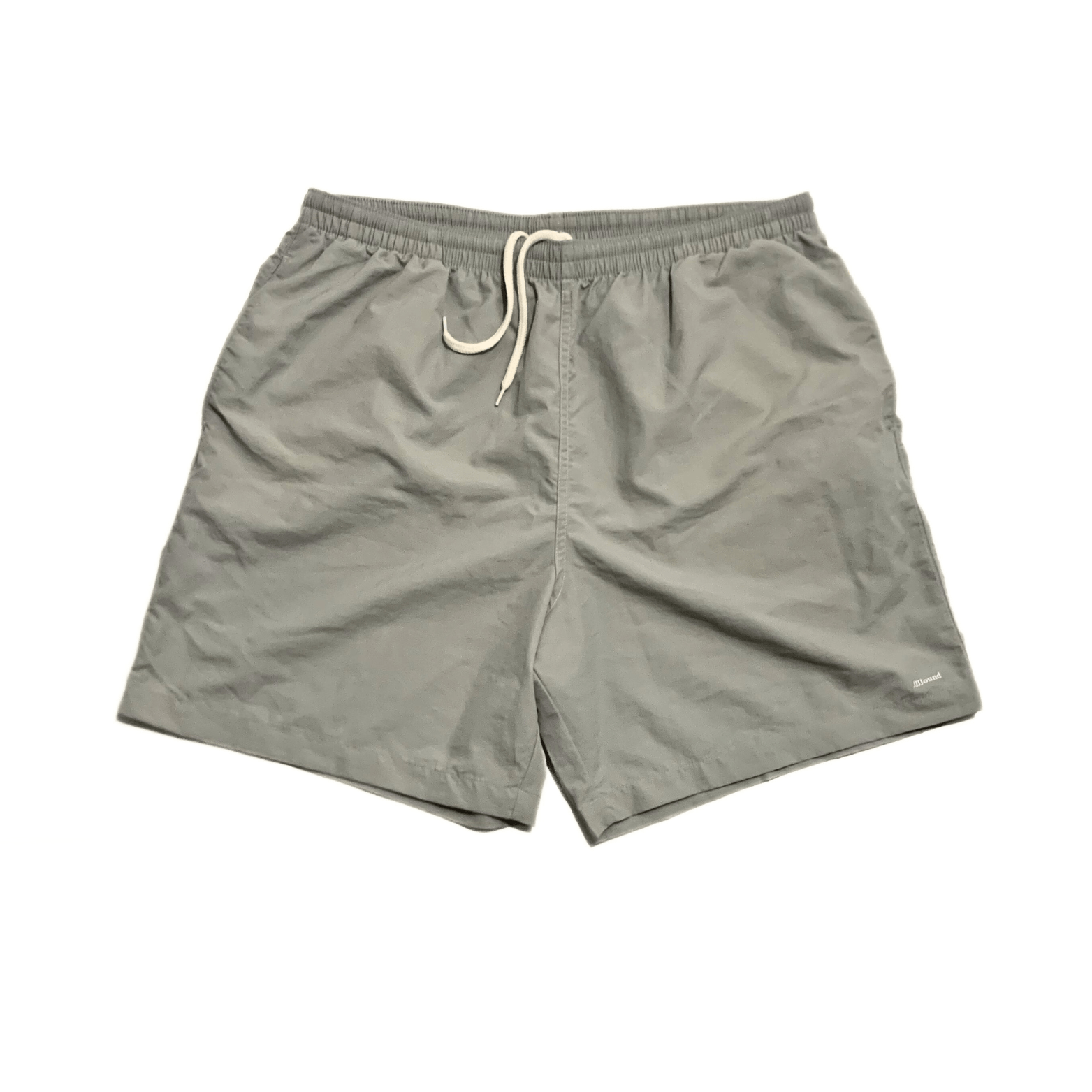 Jjjjound Camper Nylon Shorts, Men's (Size 32)
