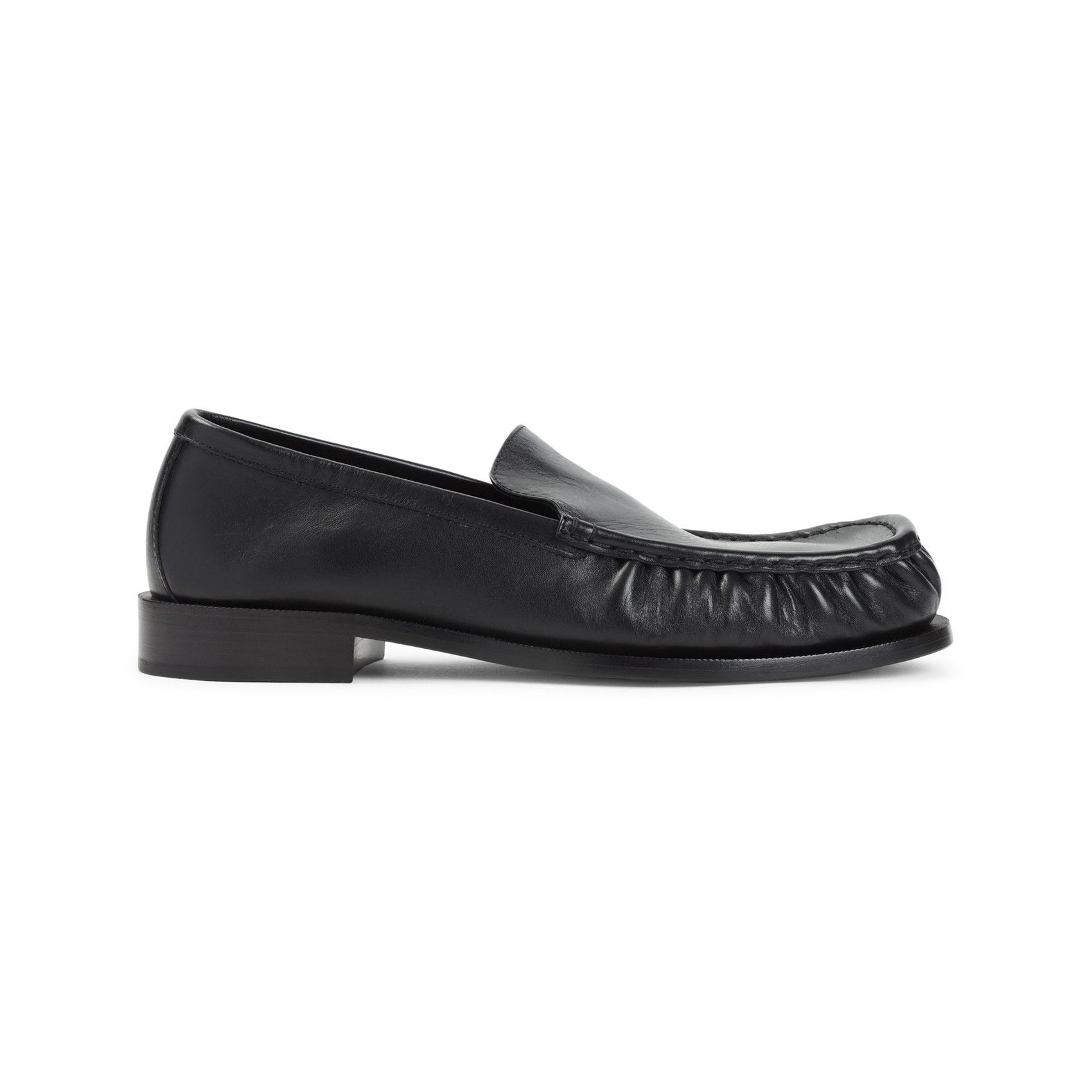 Dries Van Noten Shoes, Men's (Size 9)