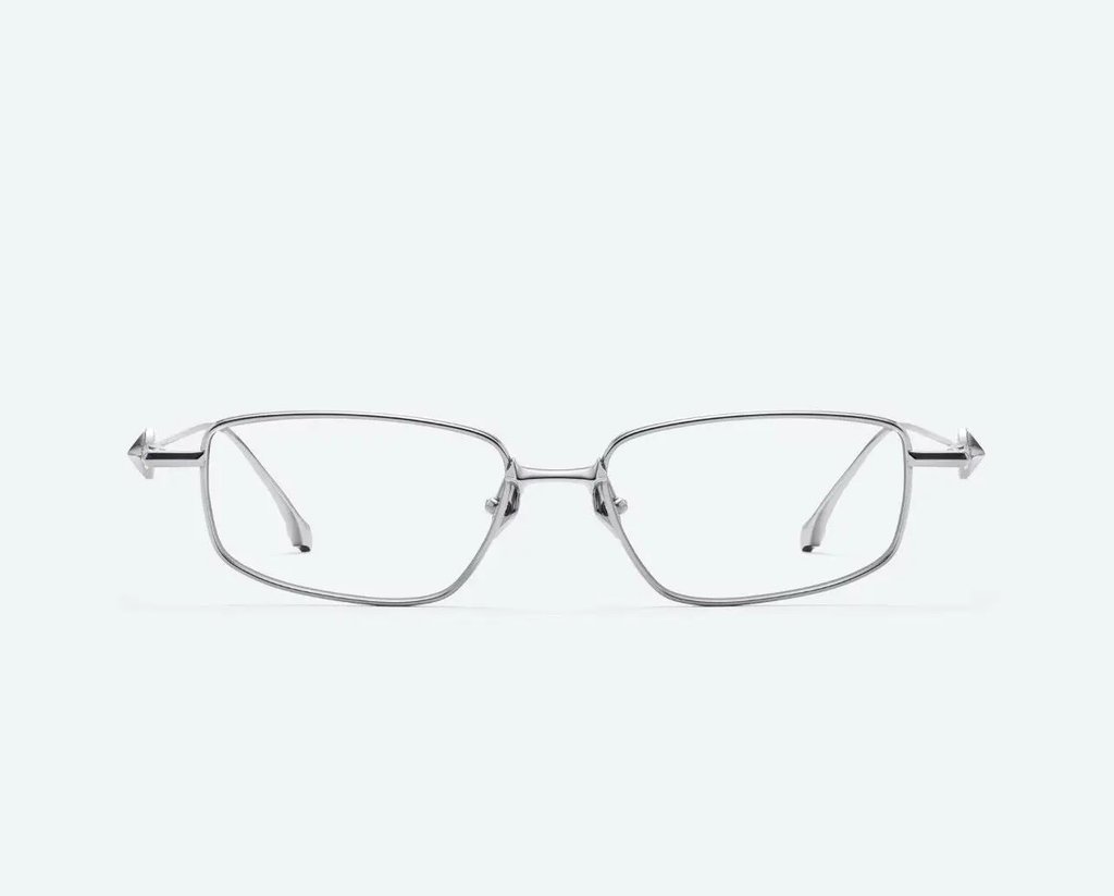 Saga 02 in Gray, Men's