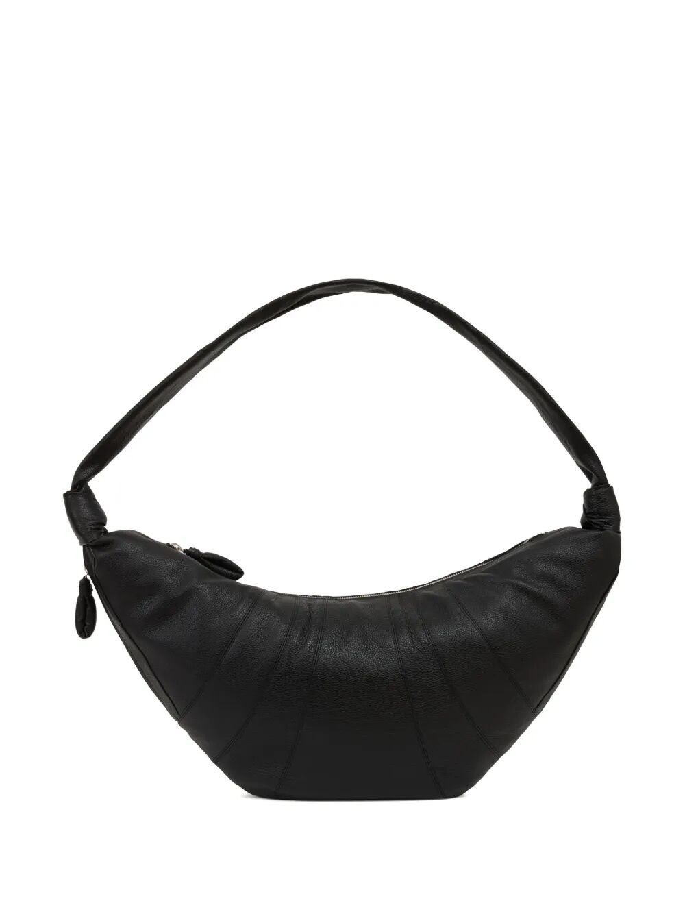Lemaire Large "croissant" Bag, Men's