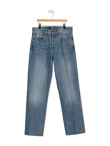 Aflalo Straight Leg Pants w/ Tags