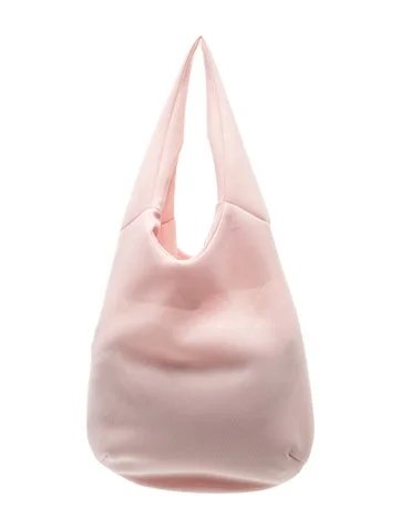 Simone Rocha Mesh Hobo