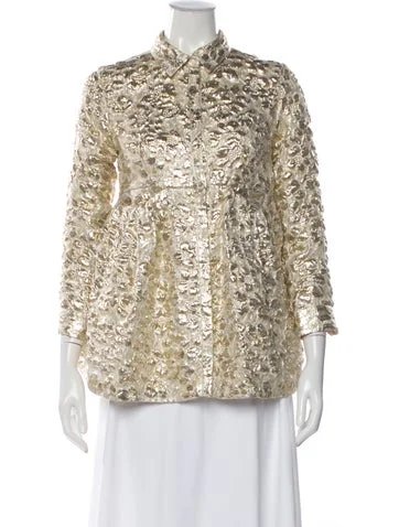 Simone Rocha Vintage 2014 Jacket