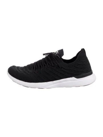 APL Athletic Sneakers