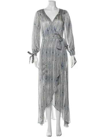 Alexis Robe