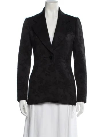 Alexis Blazer