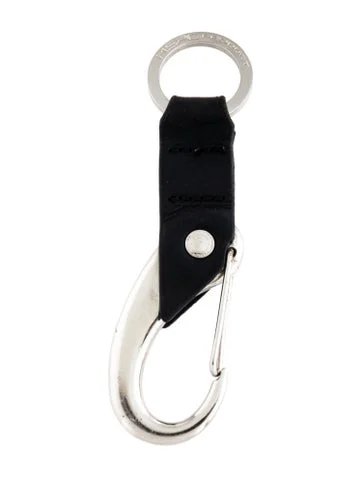 Master-Piece Keychain