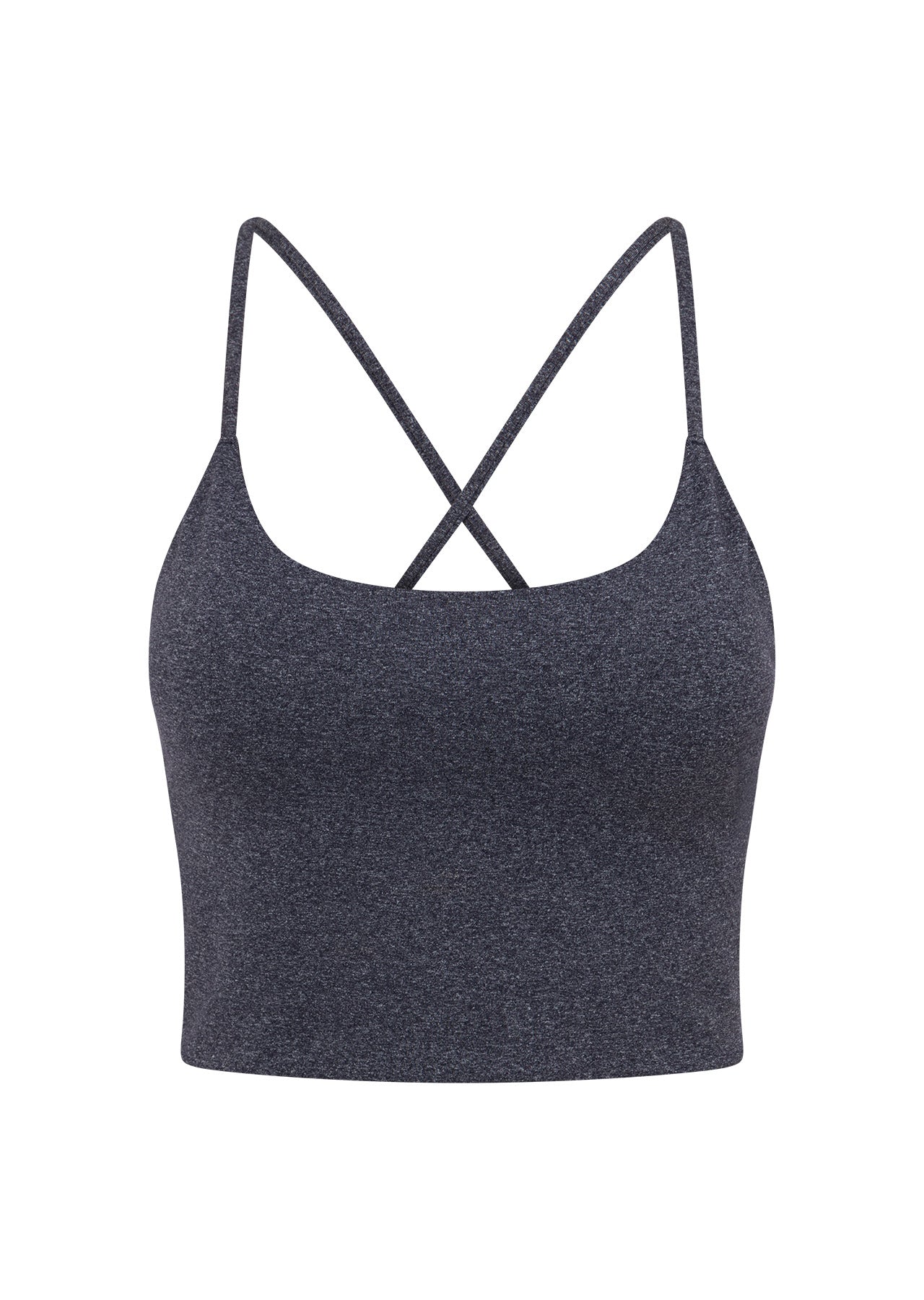 Campus Classic Bra Tank Combo