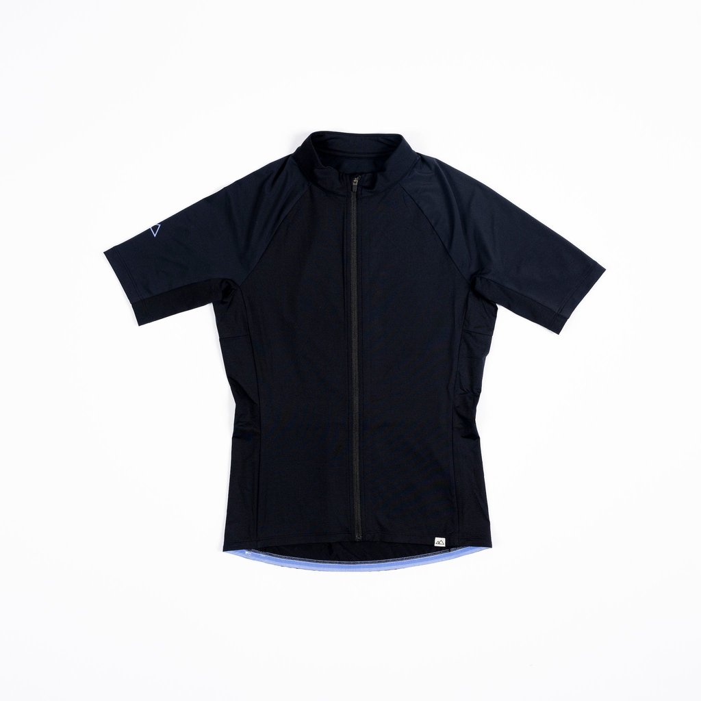 Gem Distance Jersey - S2024