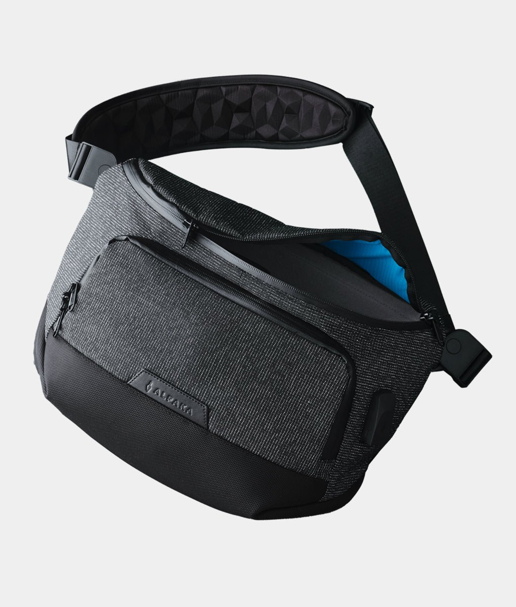 Bravo Sling Max (Pro)