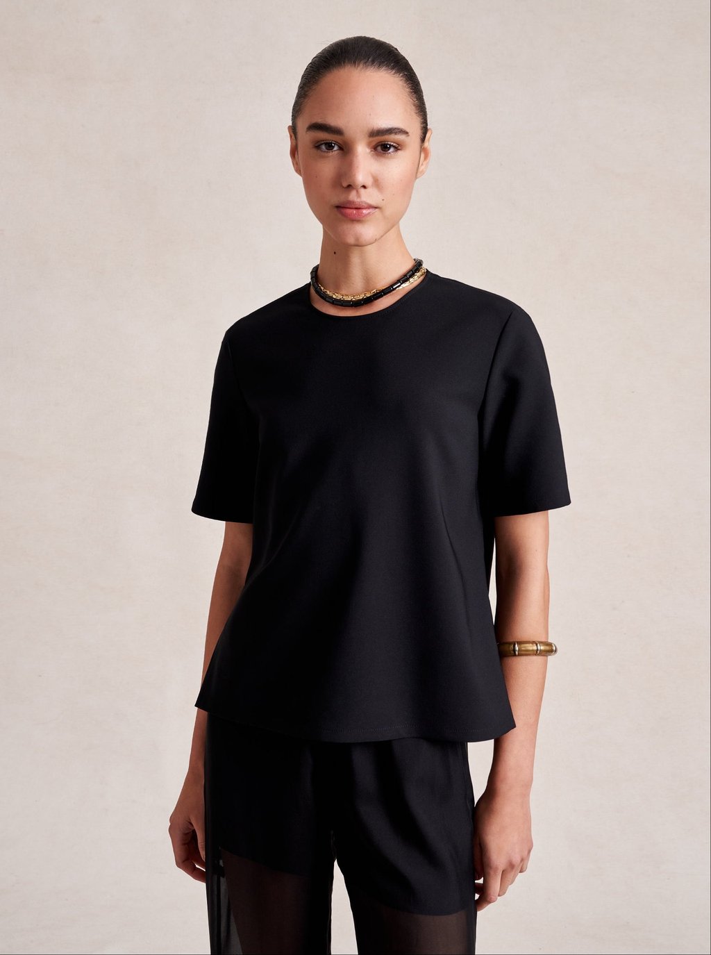 Colby Top