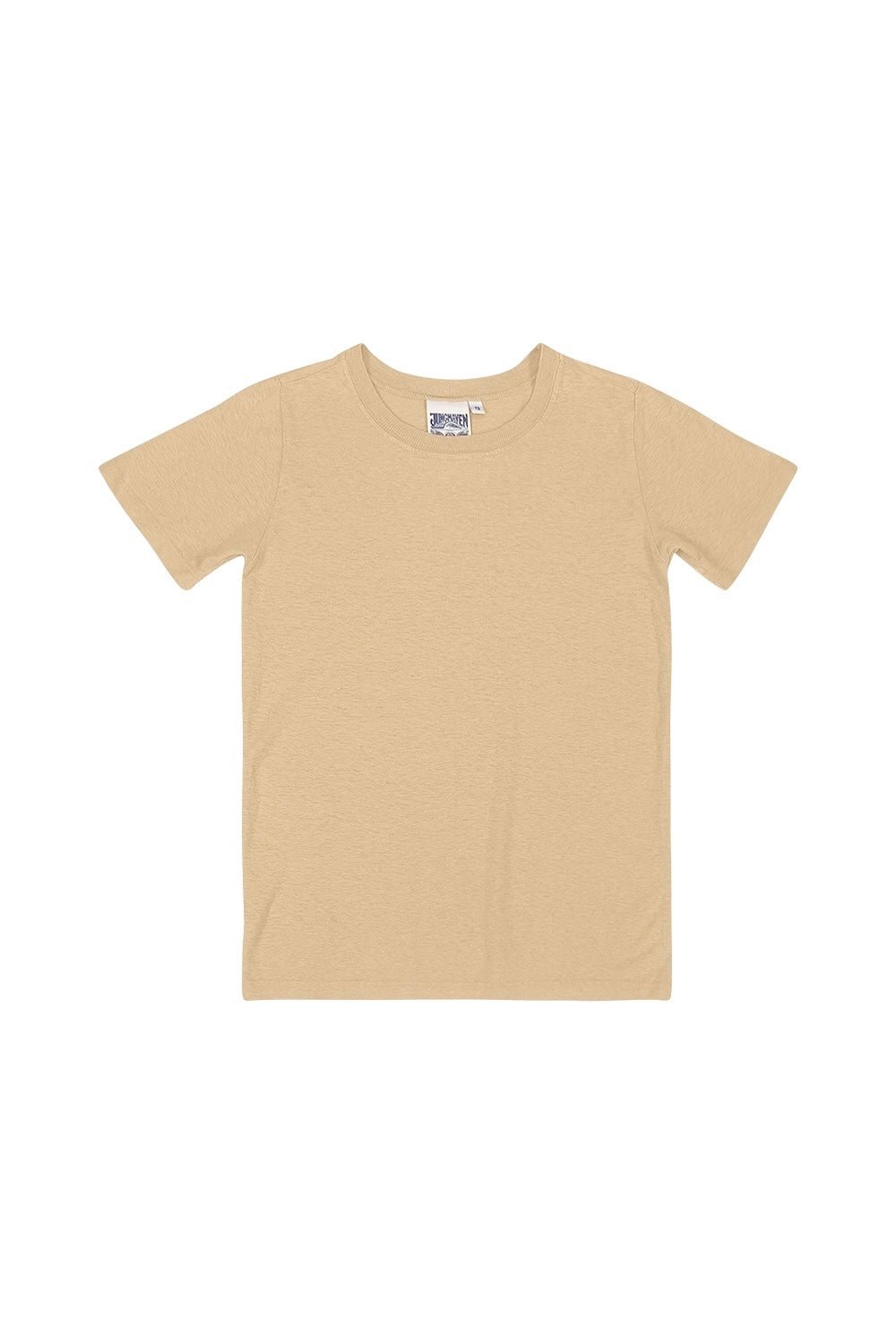 Grom Tee