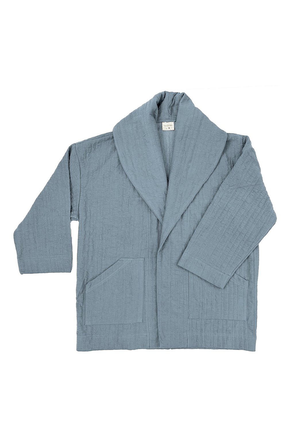 Sadie Coat