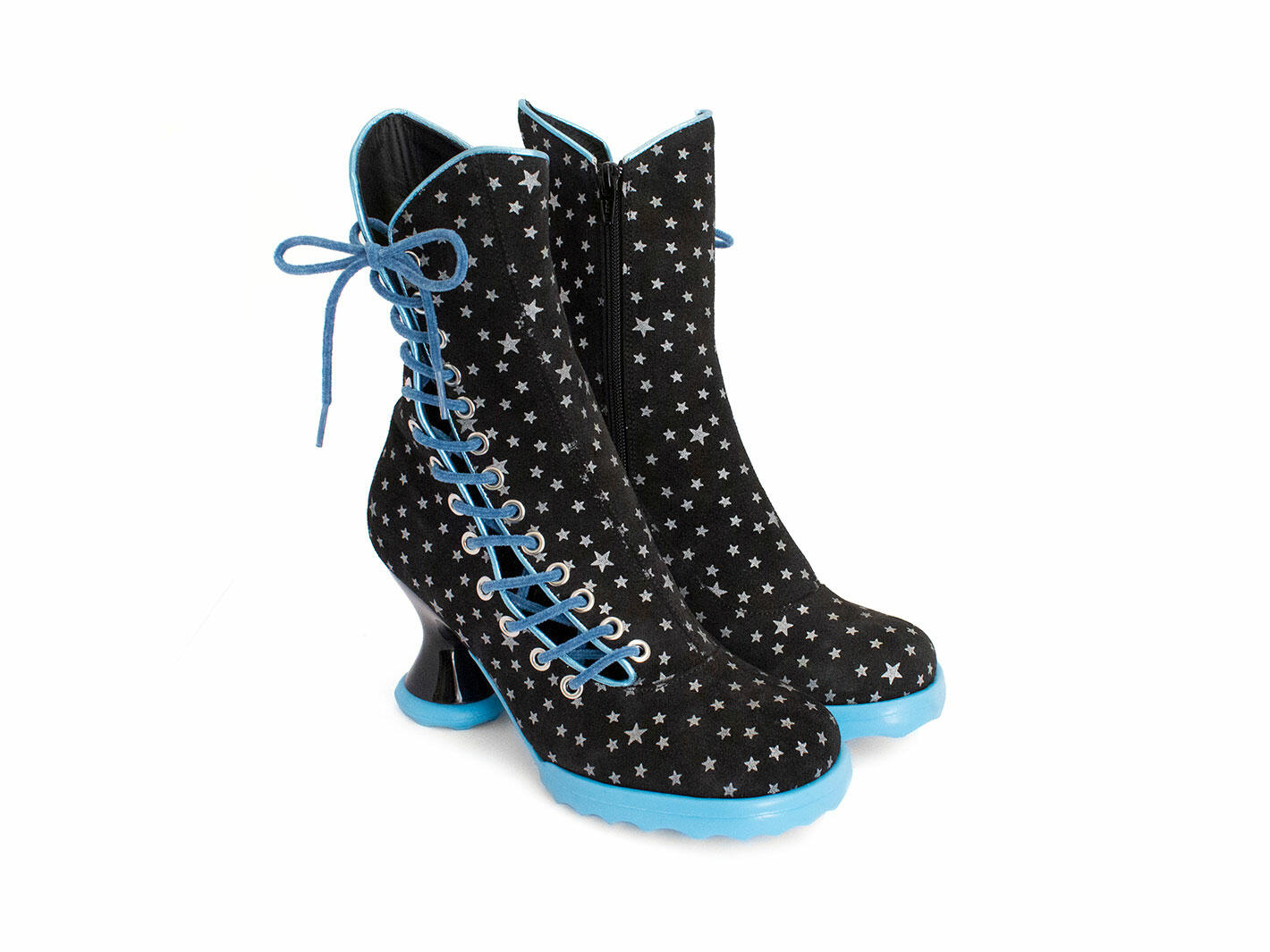 Mini Lover: Stars