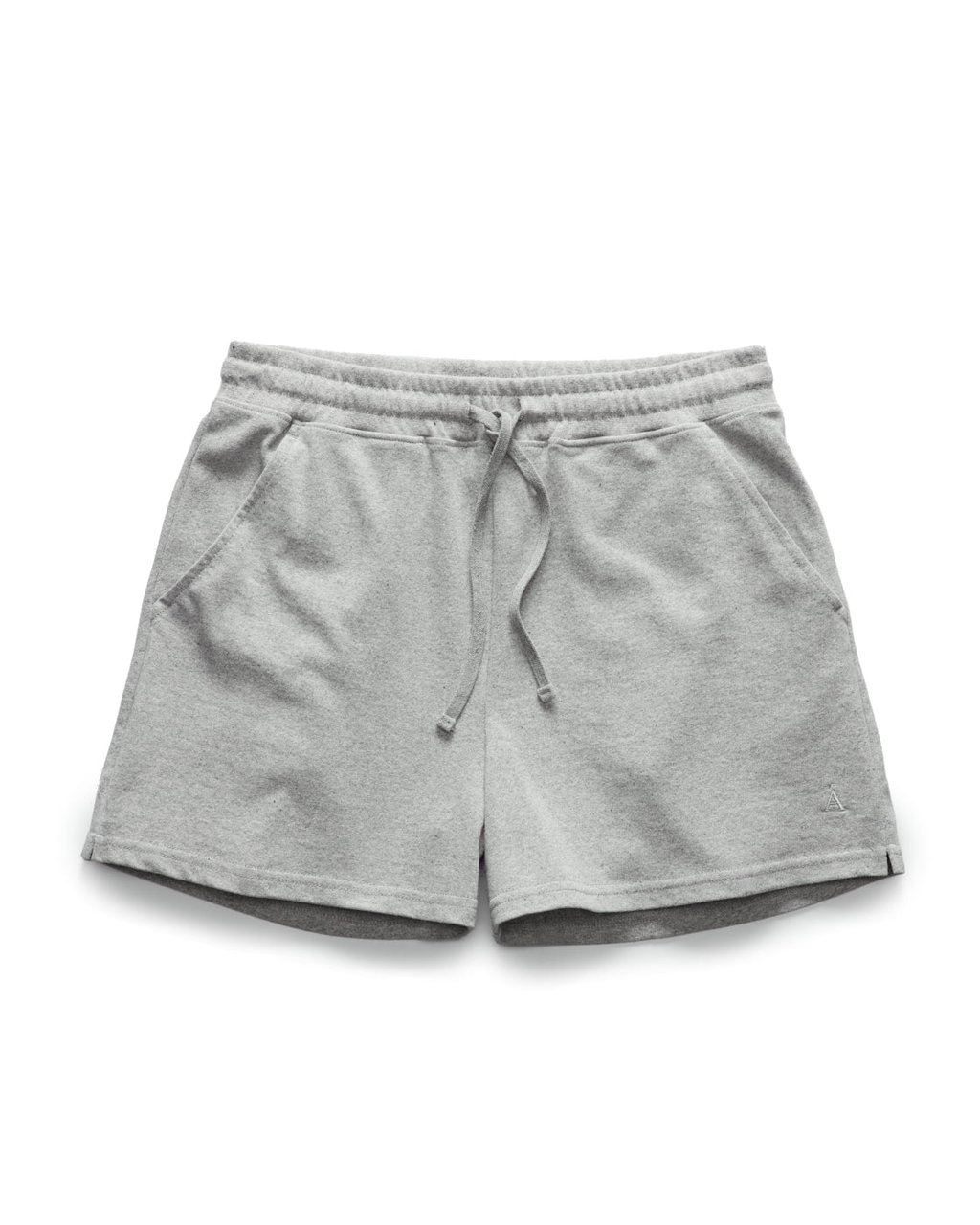 The Circular Shorts