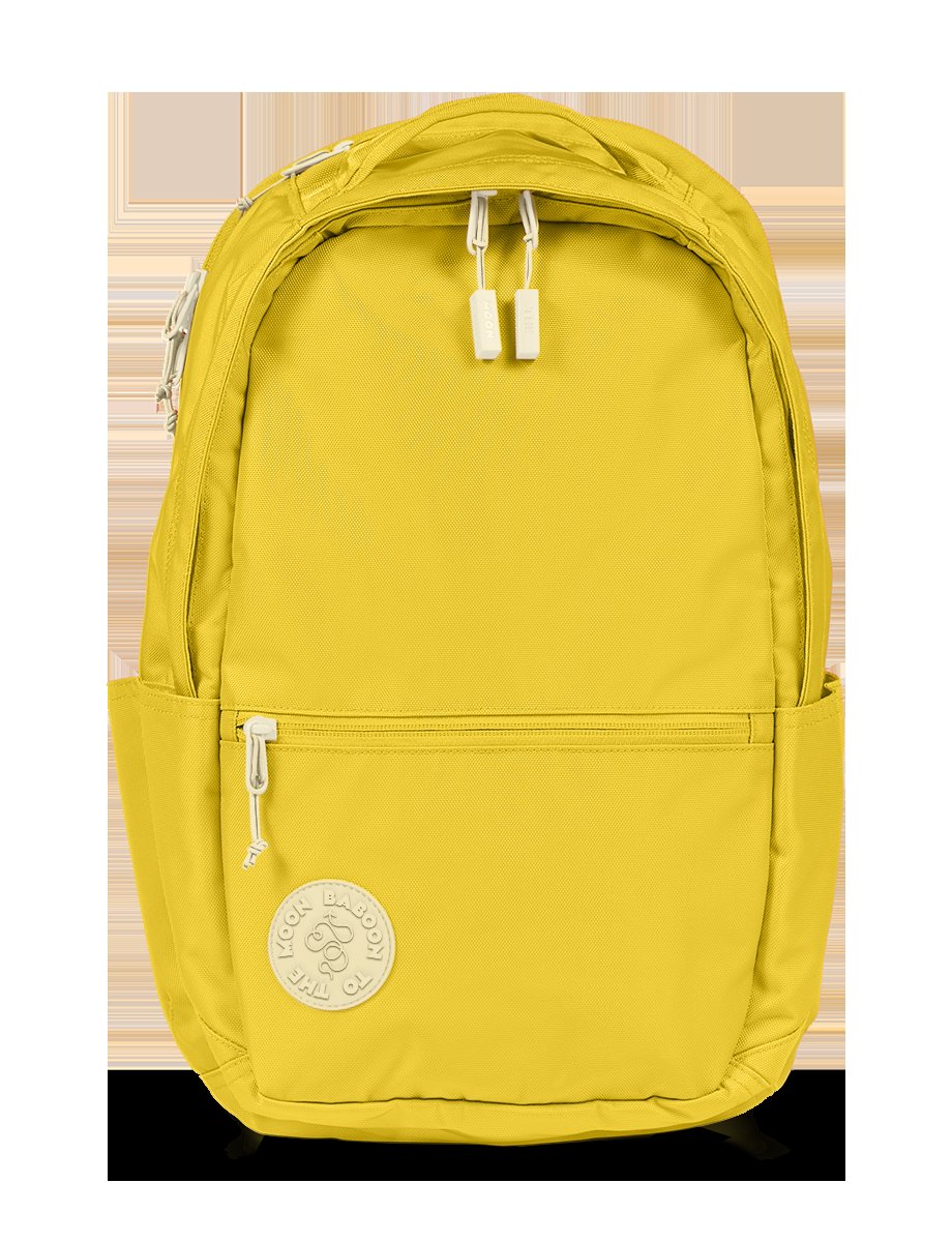 City Backpack (24L)
