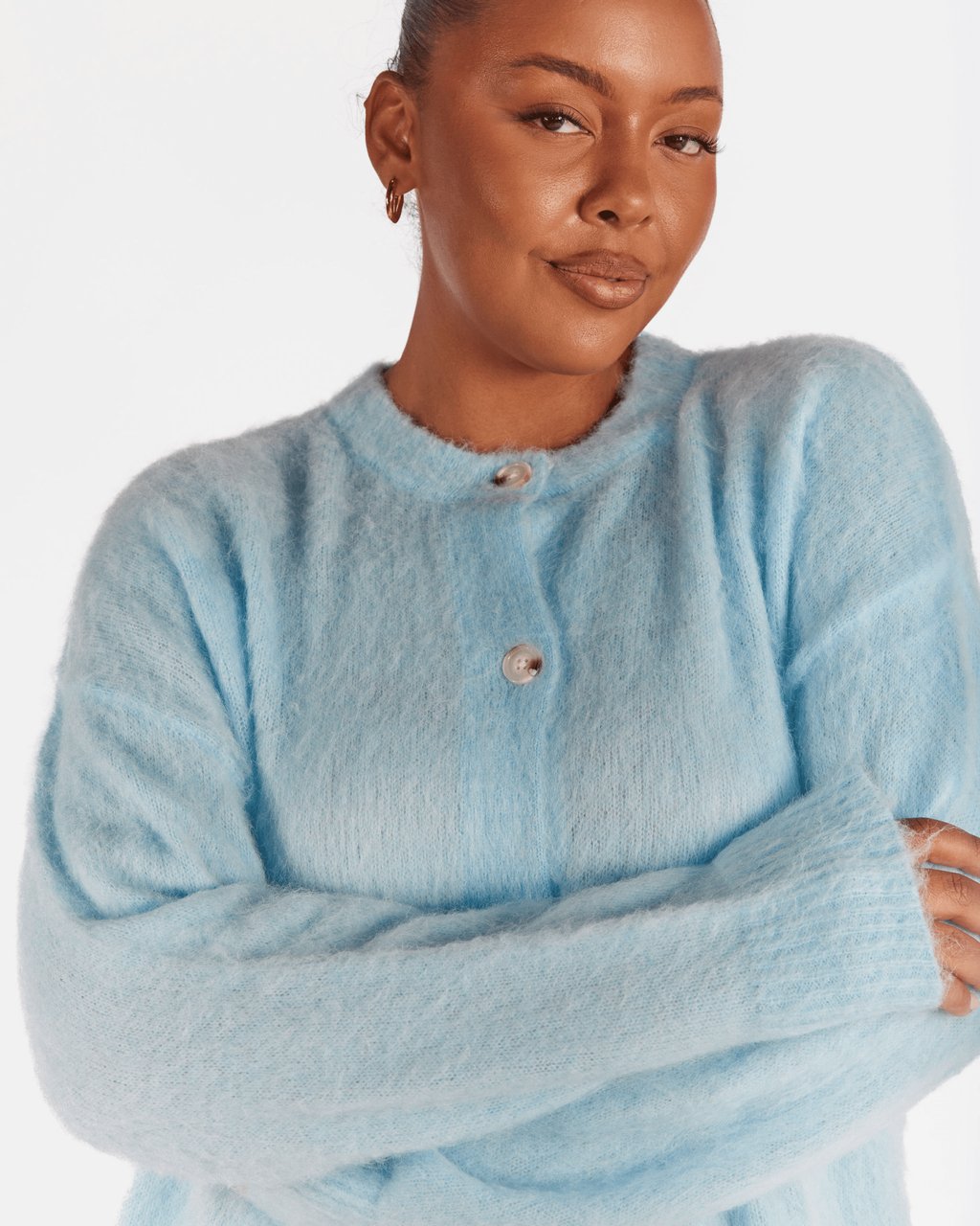 Courtney Cardi | Blue