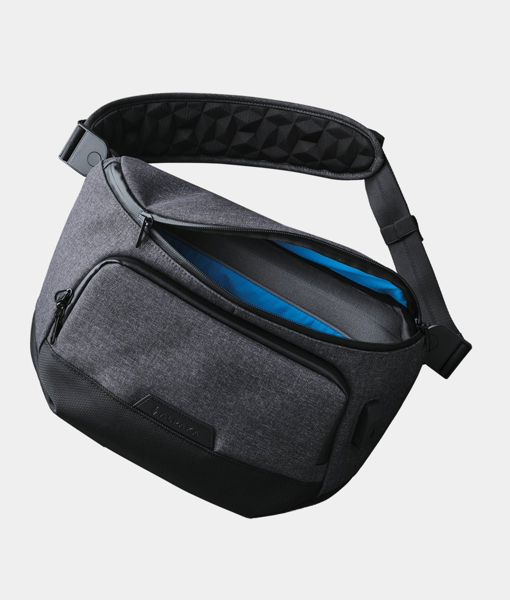 Bravo Sling Max V2 Old