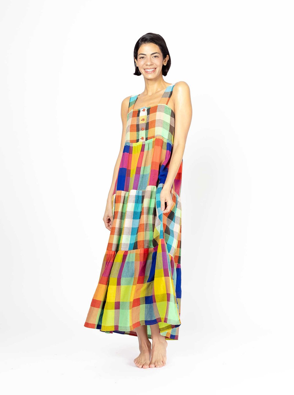 rhea dress whirlwind