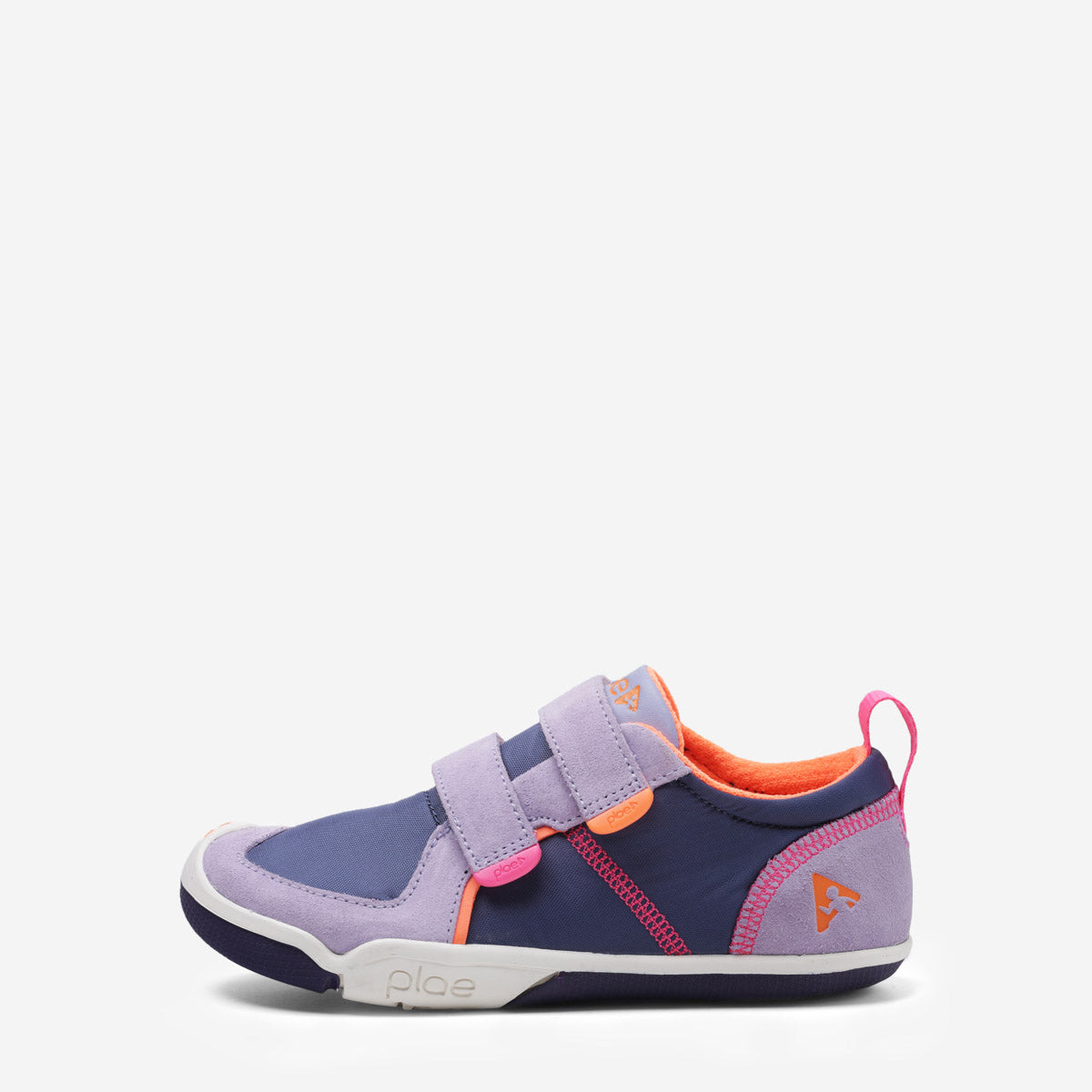 ty - lavender/indigo