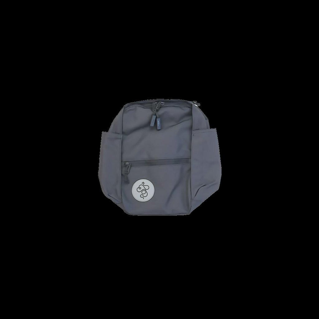 Backpack Mini (8L)