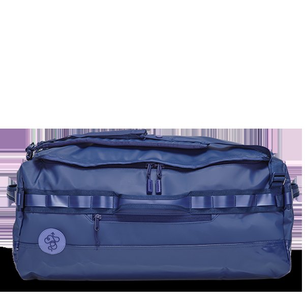 Go-Bag — Big (60L)