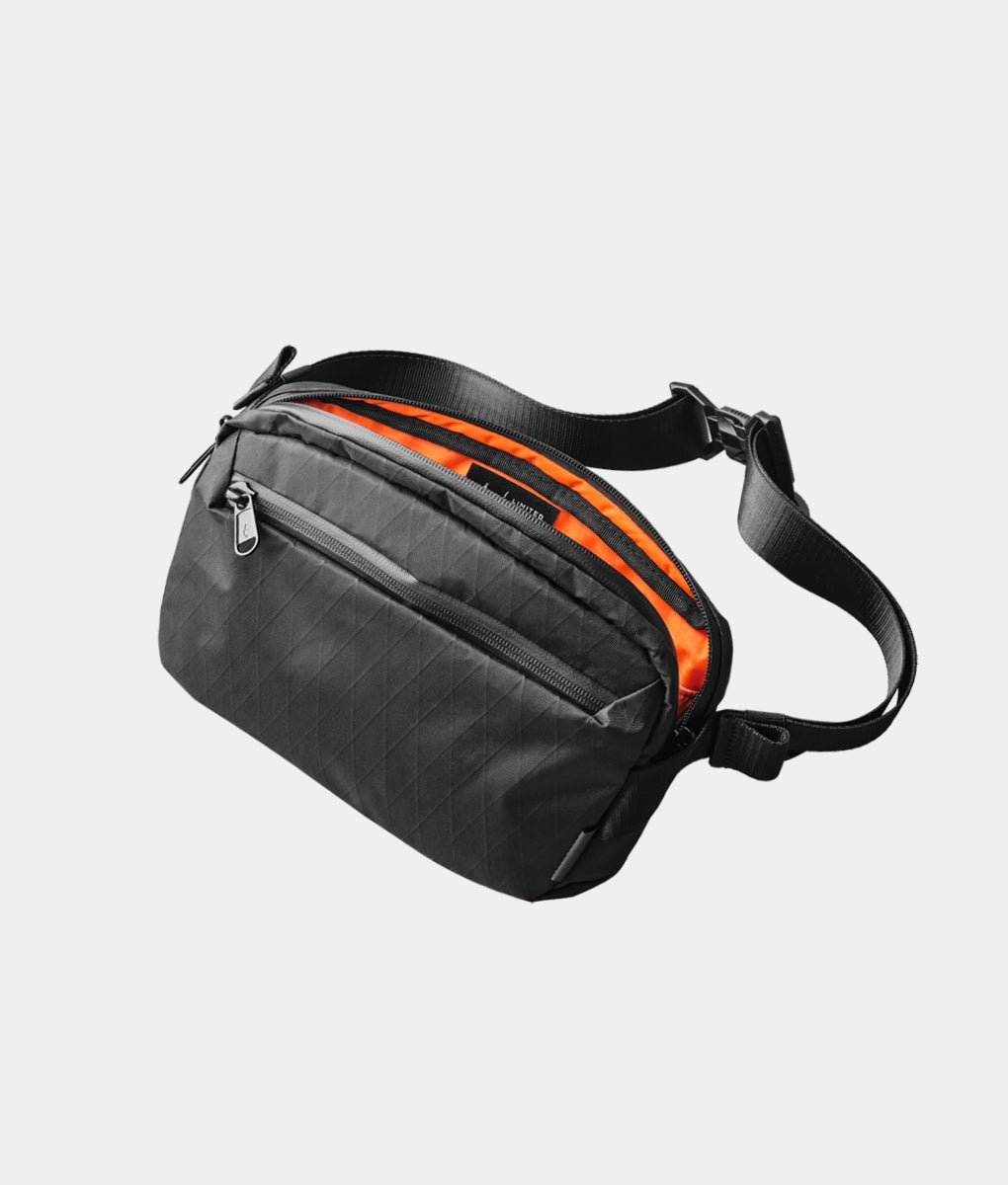 Go Sling Mini V1