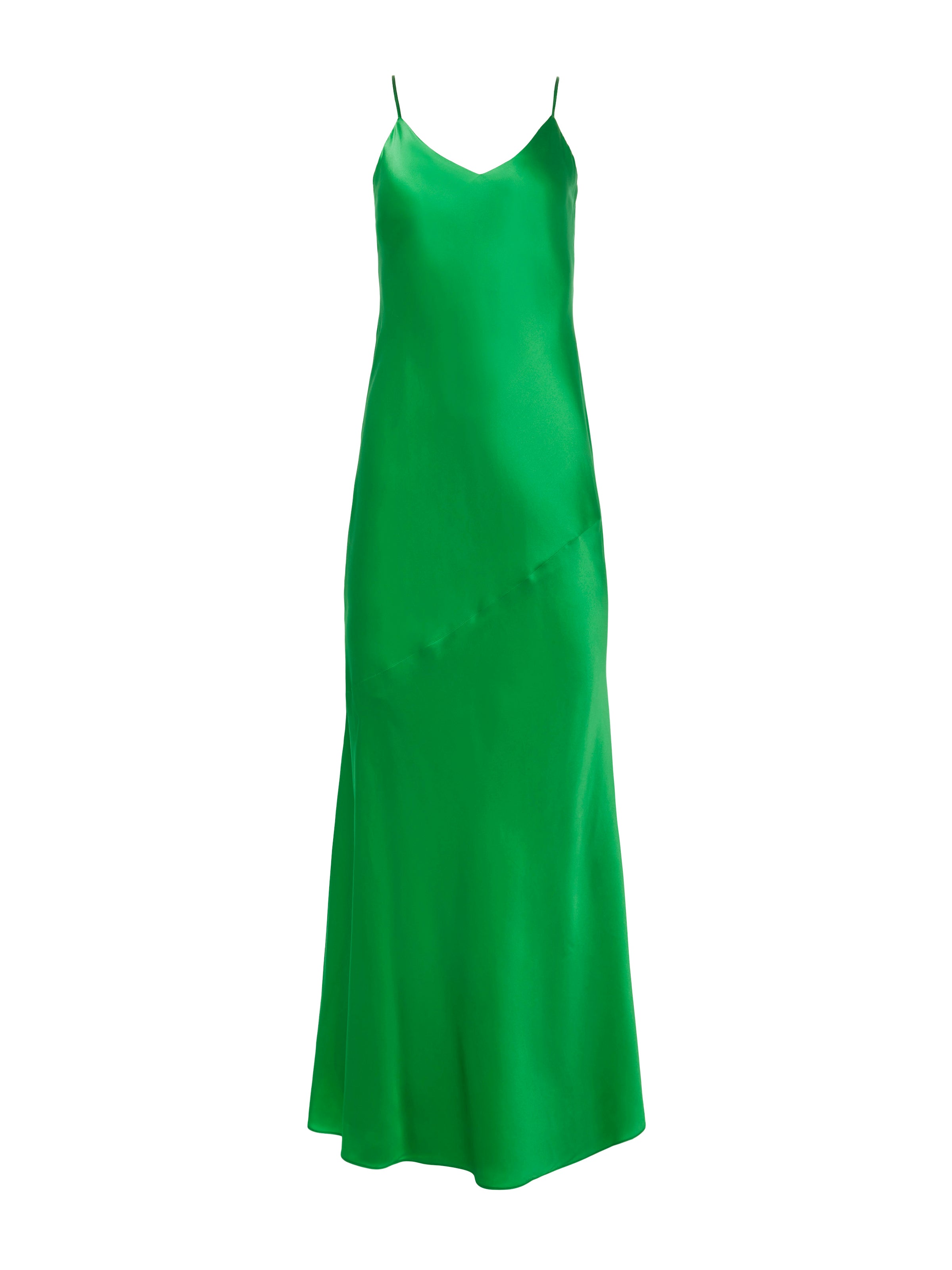 Serita Dress
