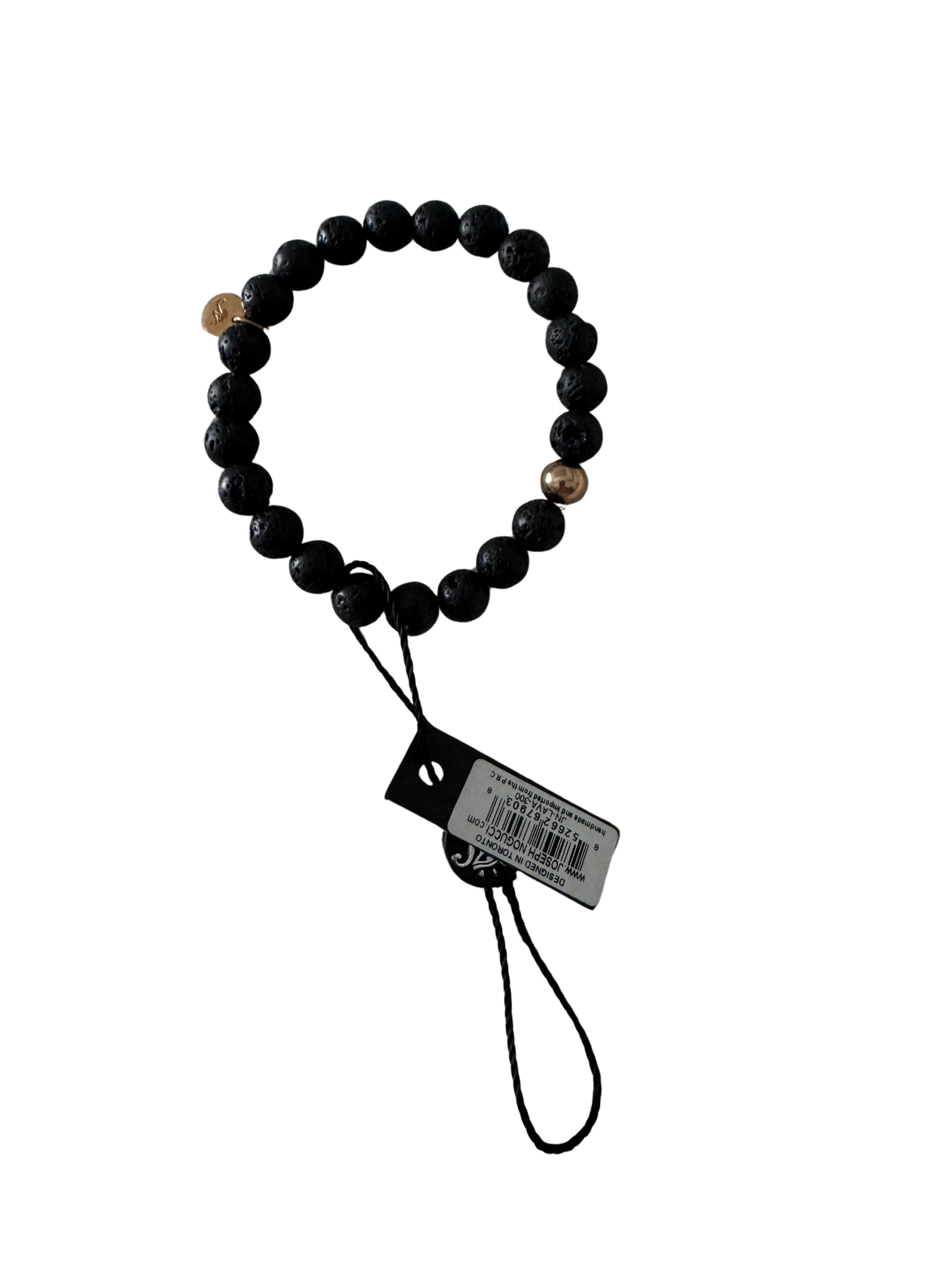 Moonstone | Black Obsidian