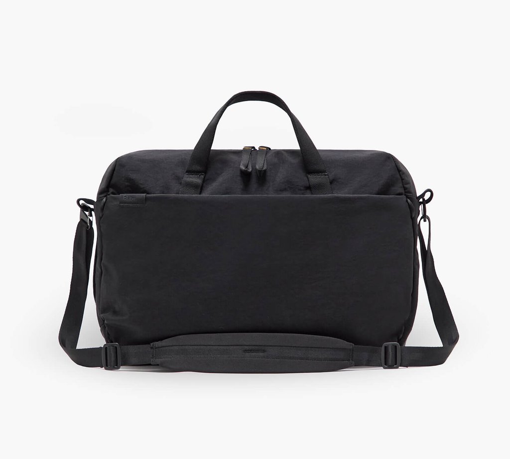 MODE Shoulder Bag 12L