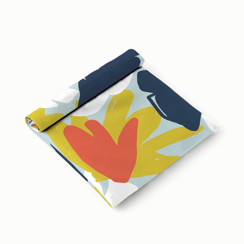 Petite Pouch 