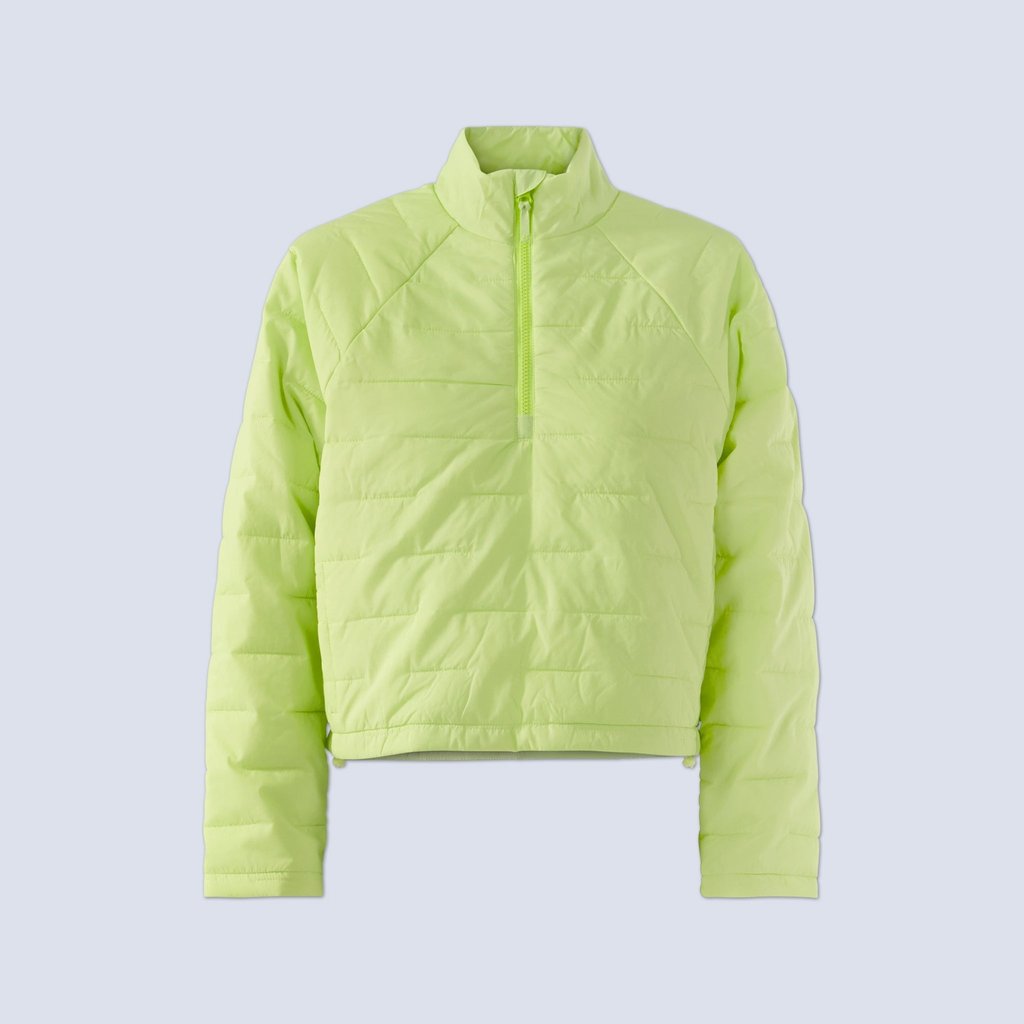 Payette Pullover | Past Season
