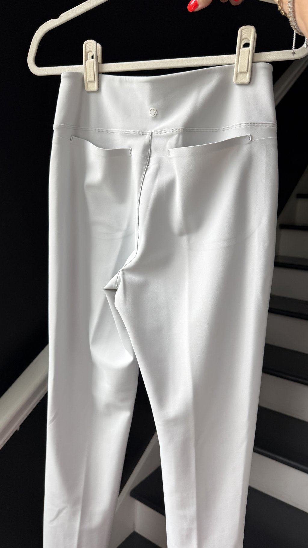 jet set trouser