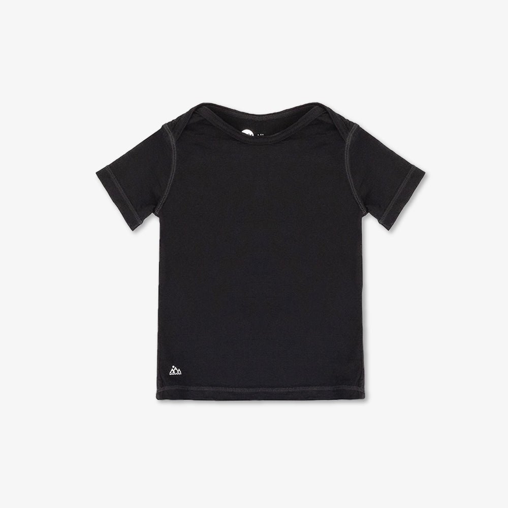 baby everywear tee