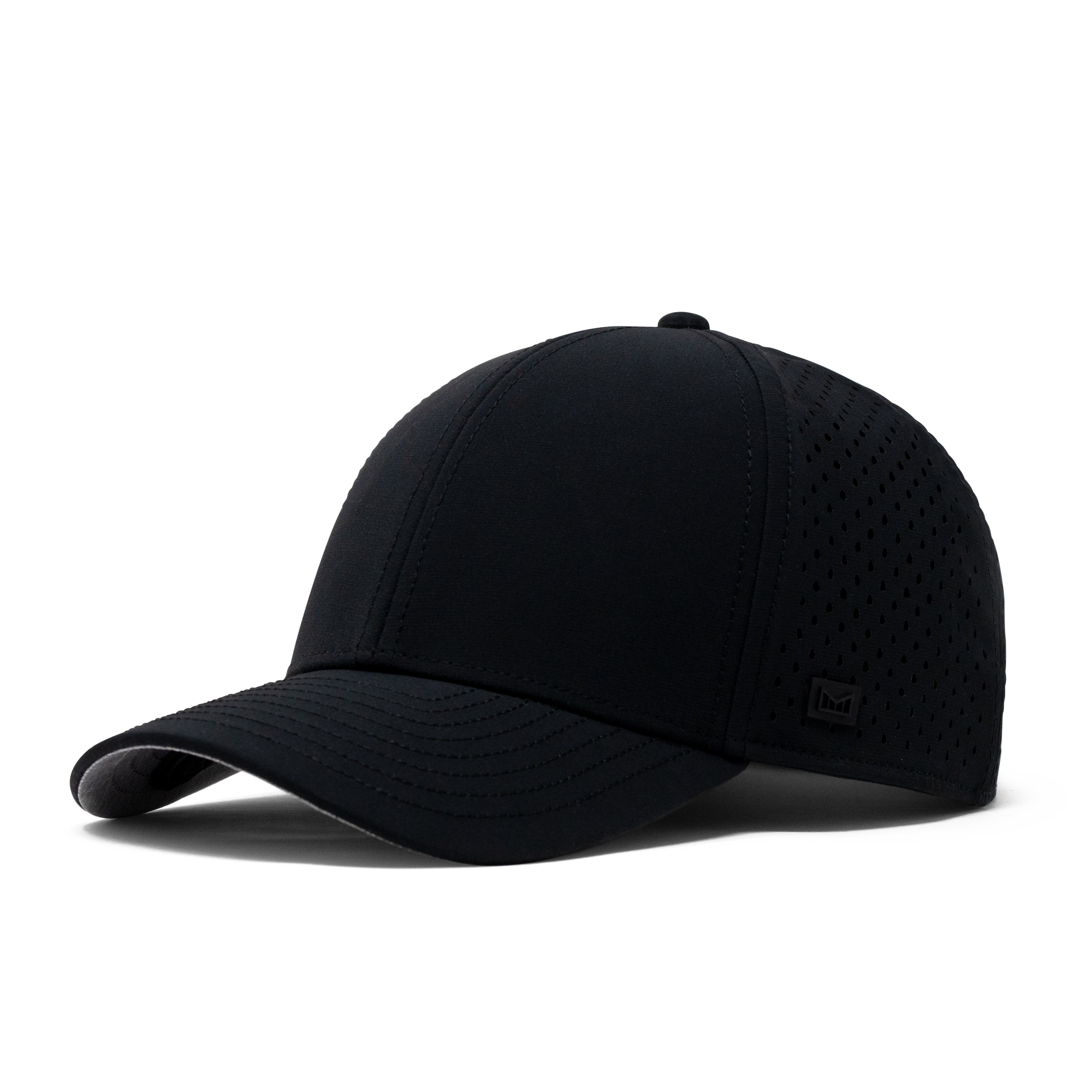 A-Game Hydro - Black