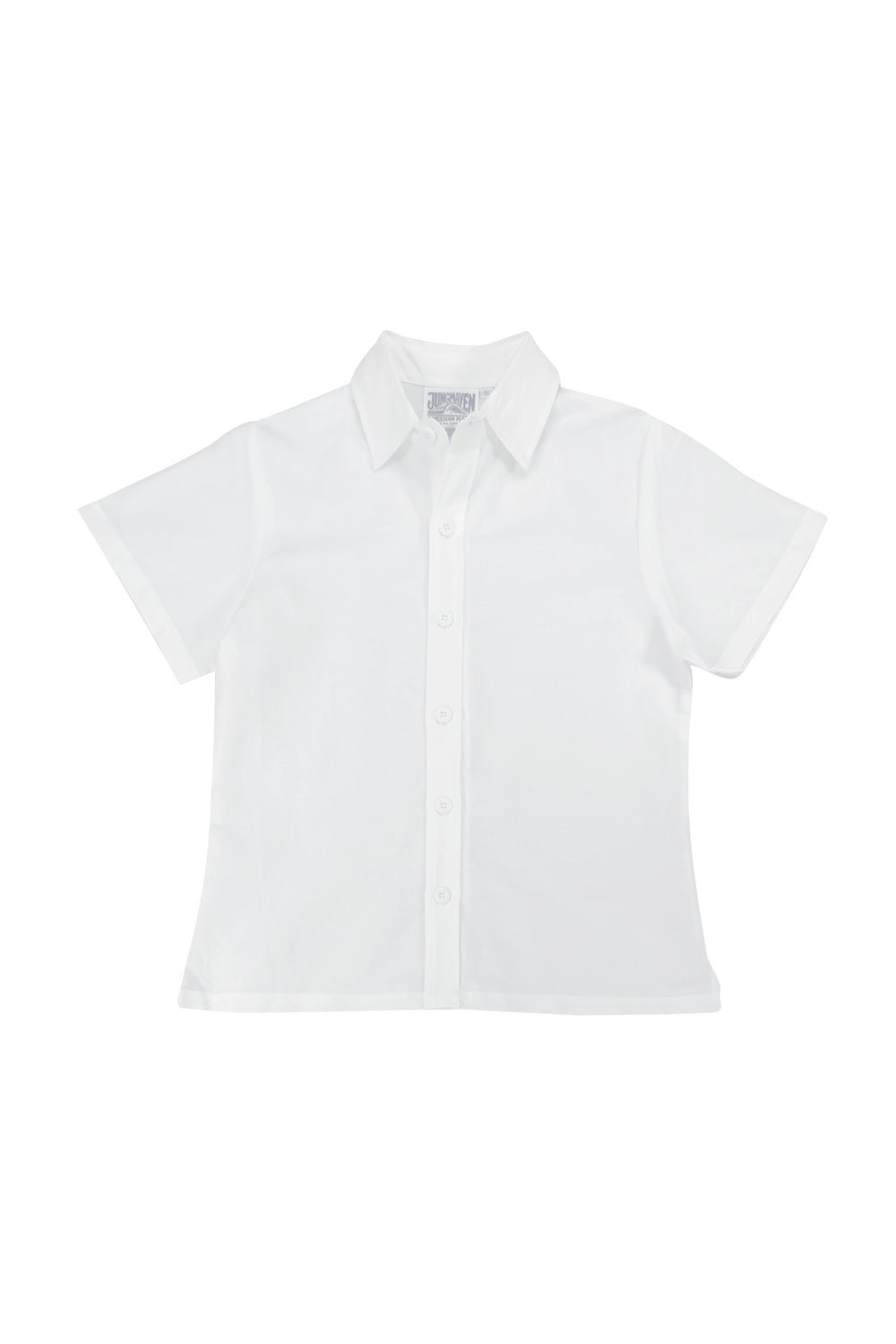 Faria Shirt