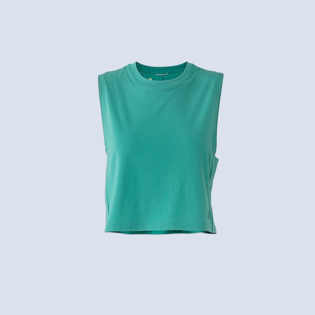 Keller Crop Tank