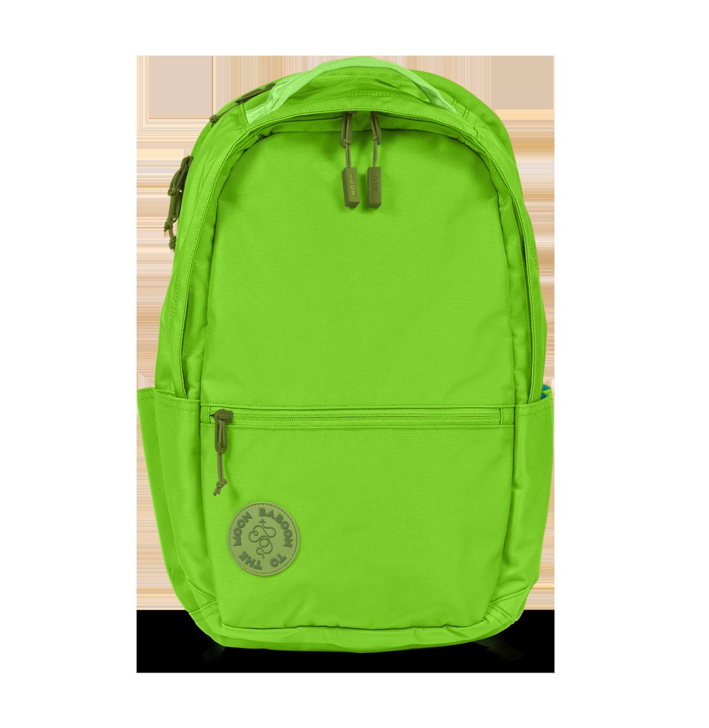 City Backpack (24L)
