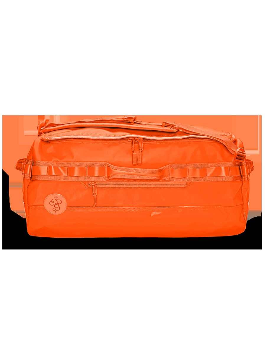 Go-Bag [Basic] — Big (60L)