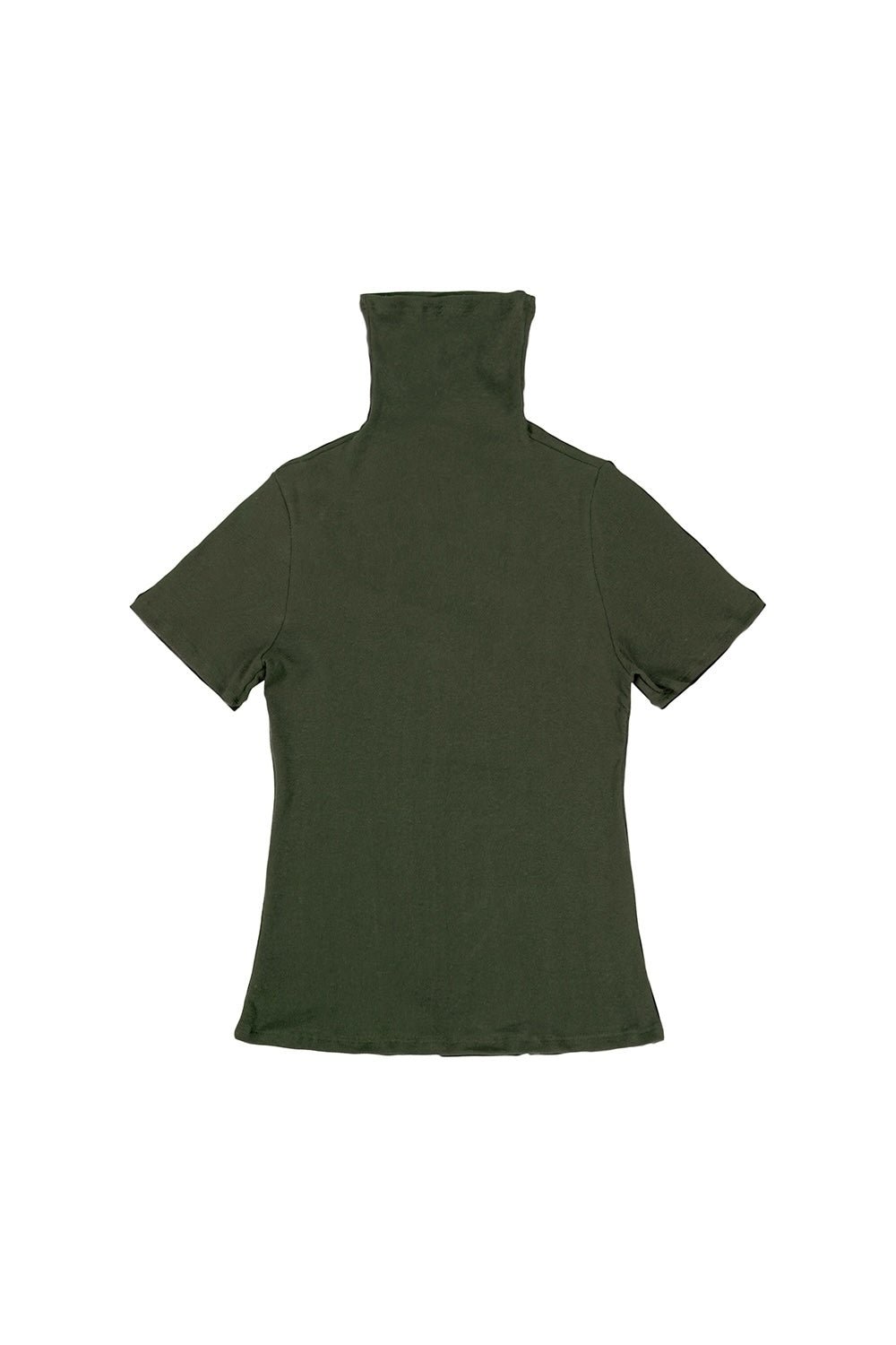 Dash Tee