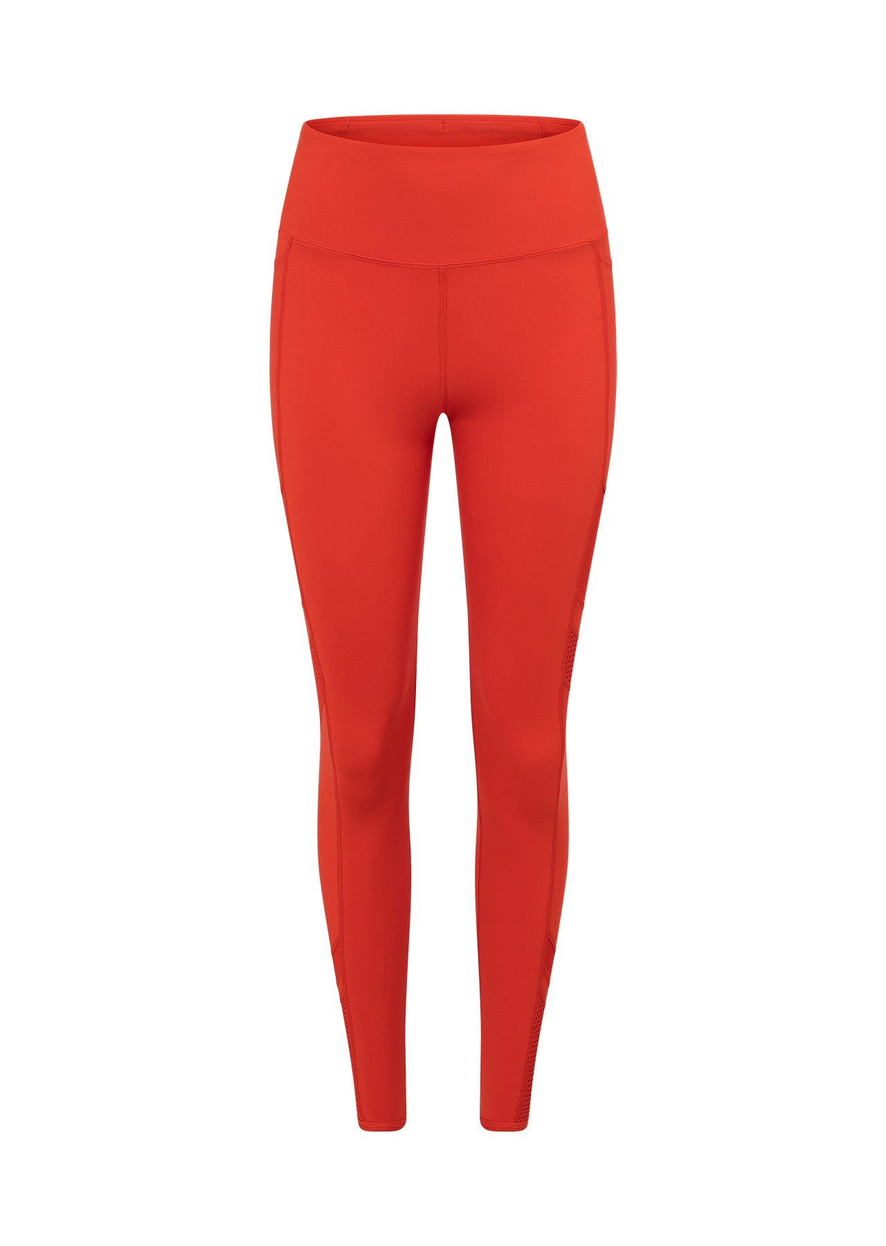 Circuit Recycled Pocket Booty Ankle Biter Leggings