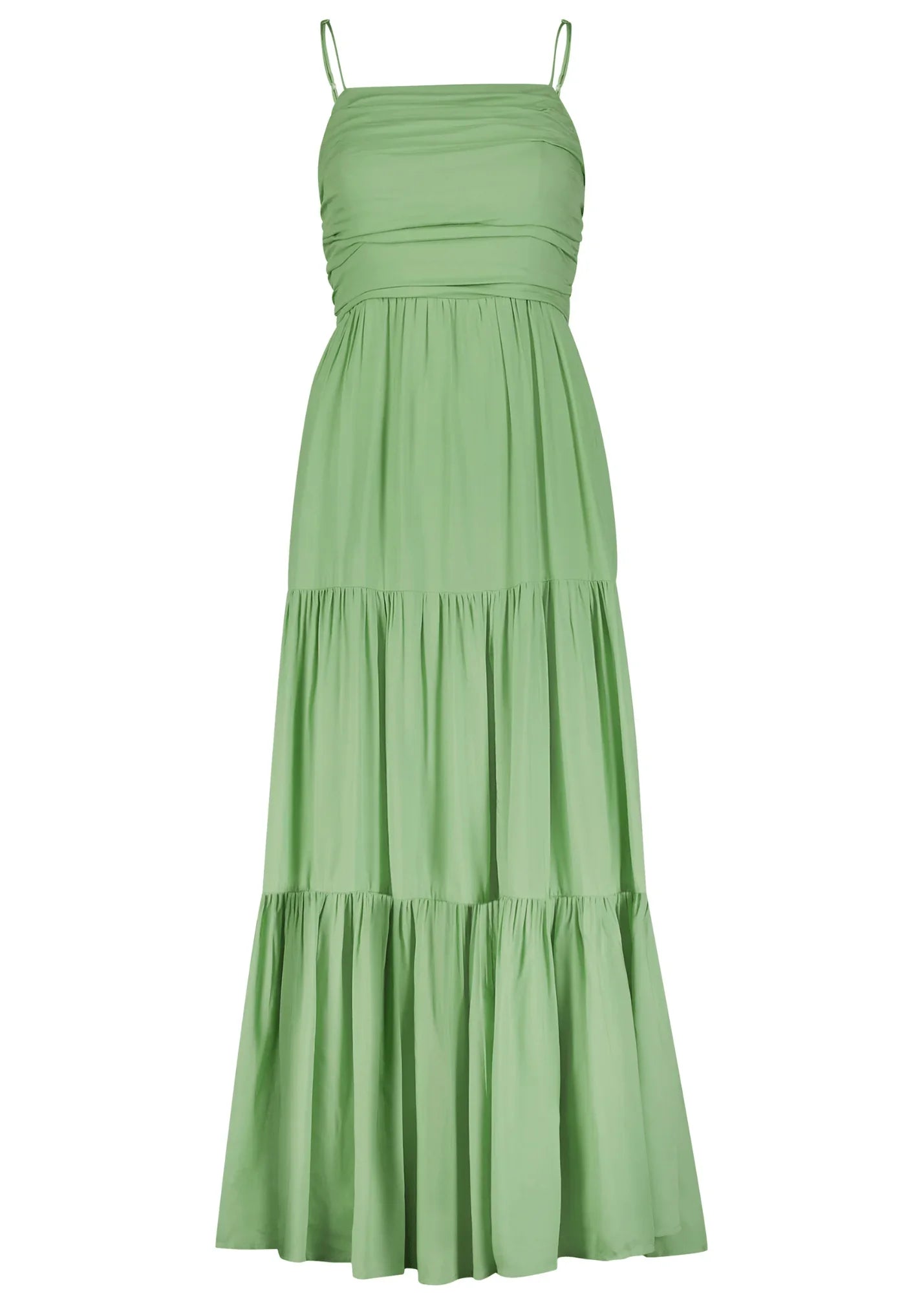 Lana Dress