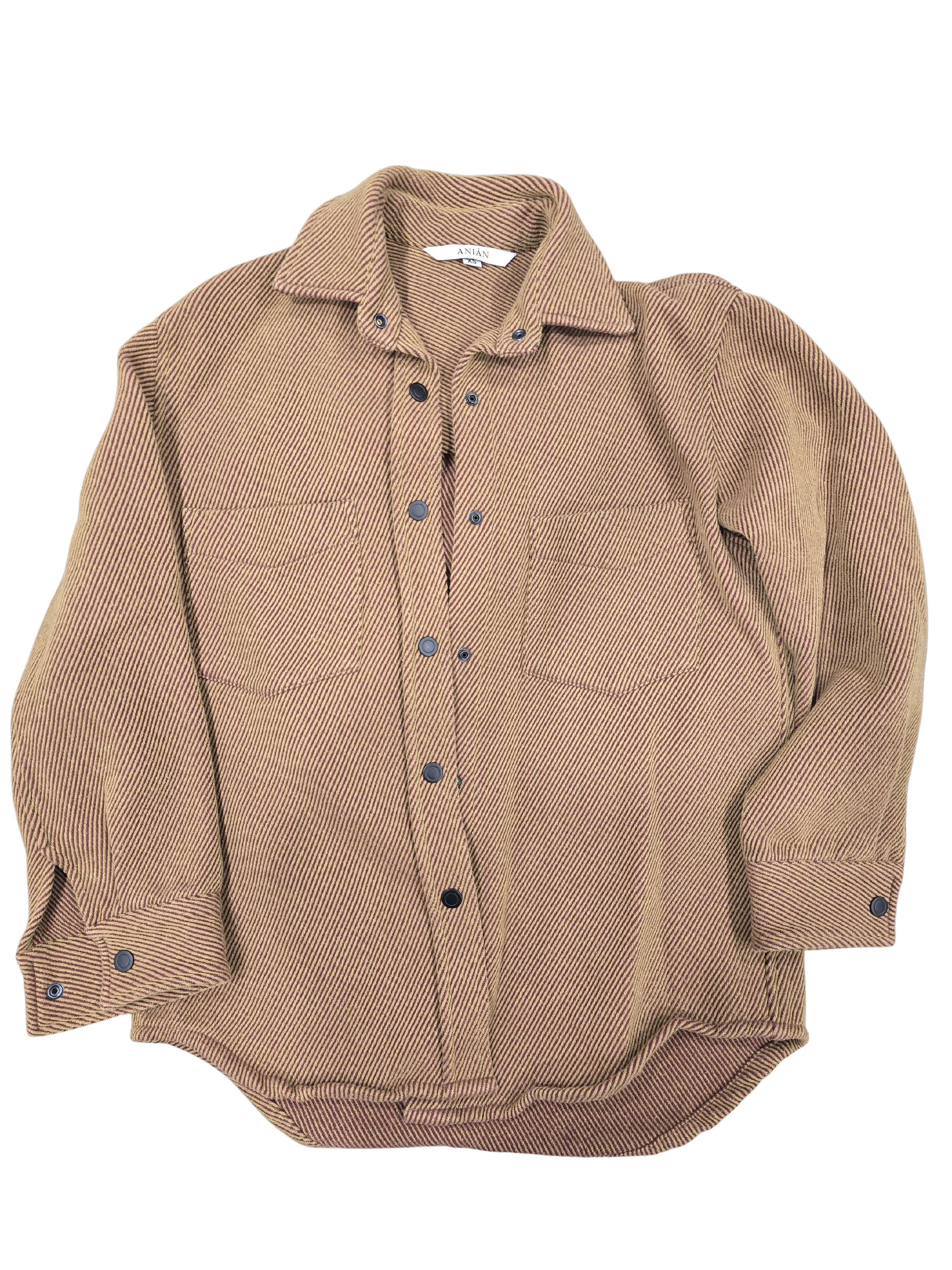 Service Shirt