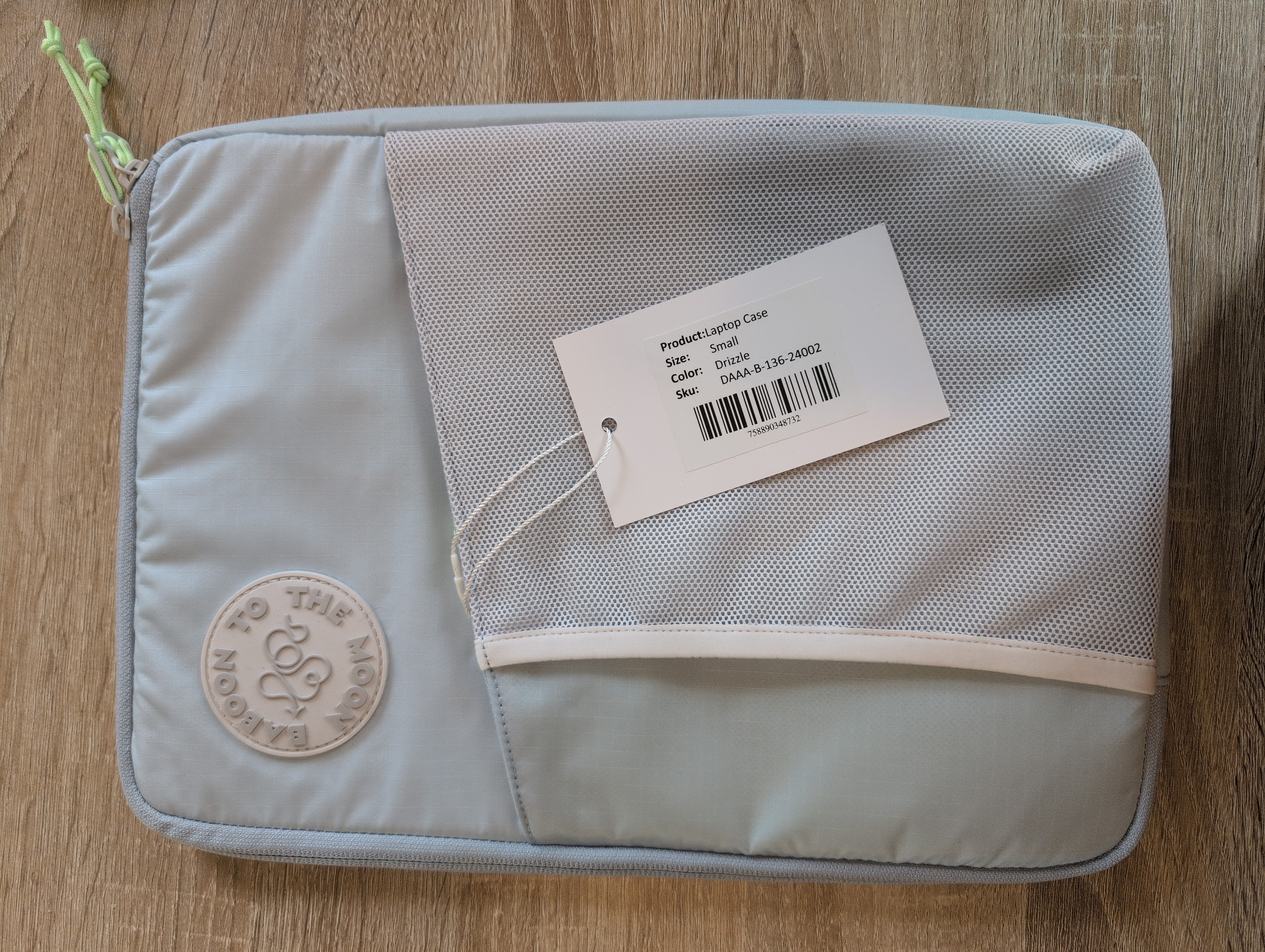 Laptop Case