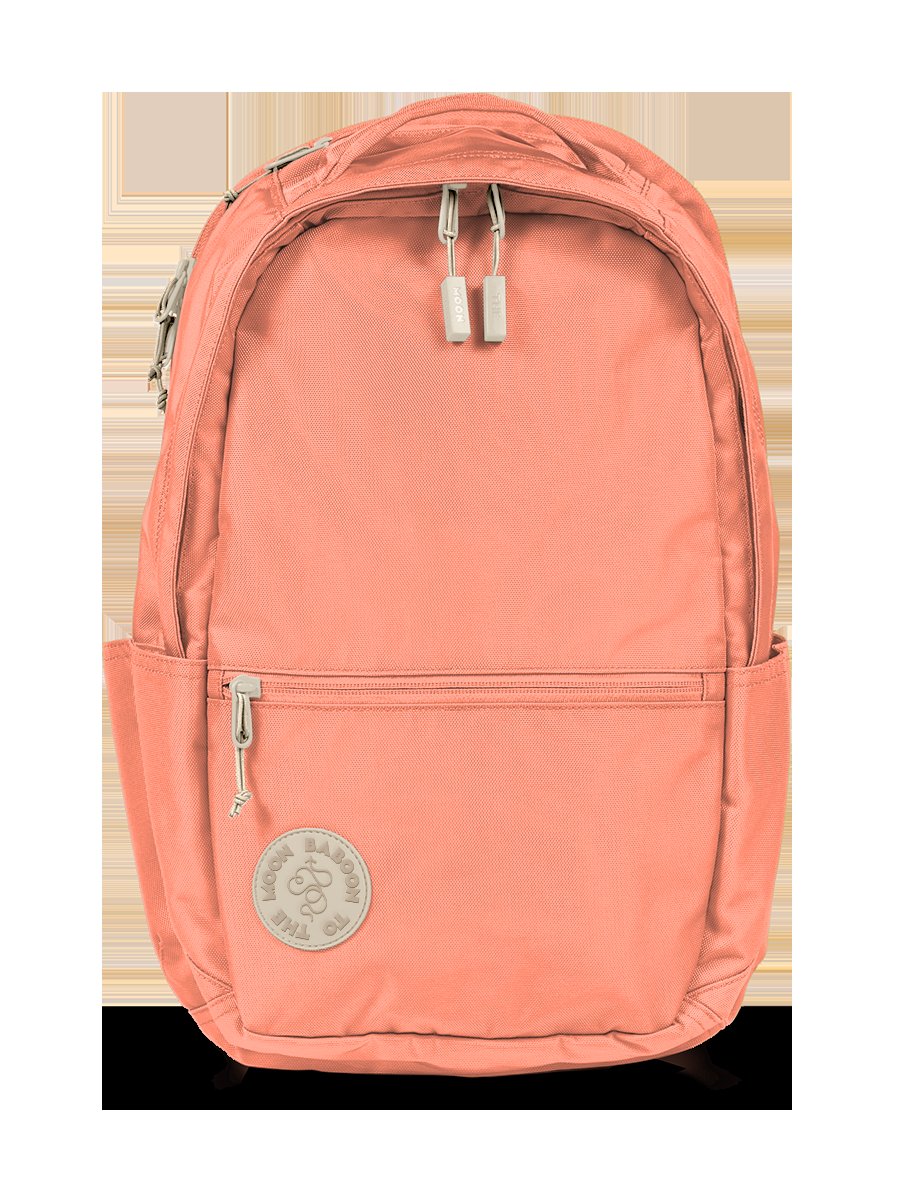 City Backpack (24L)