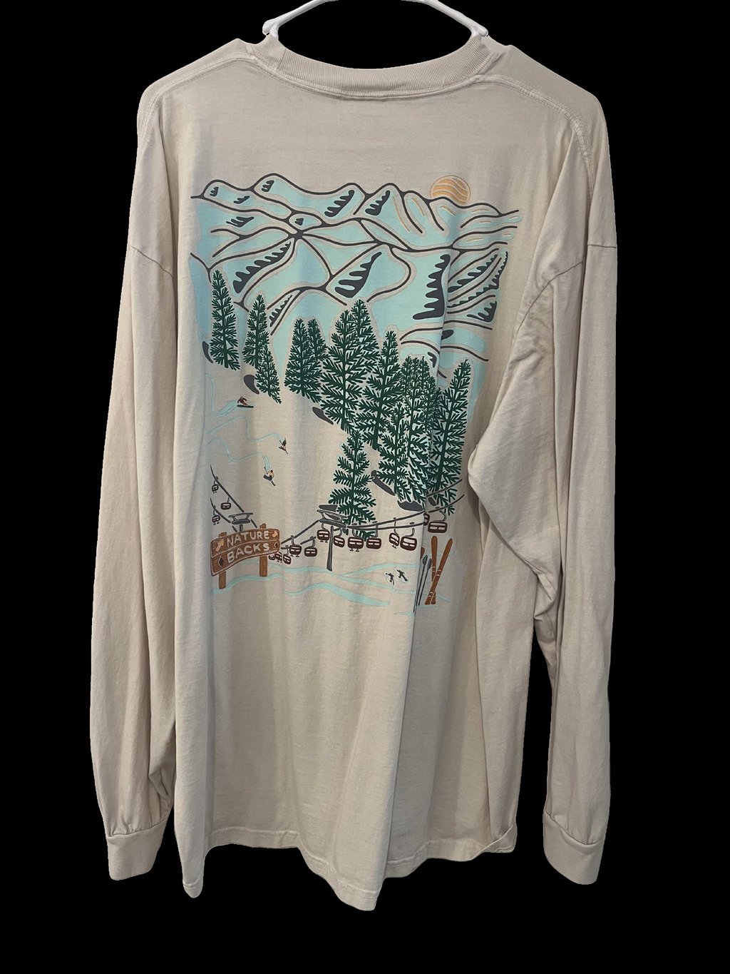 Slopes