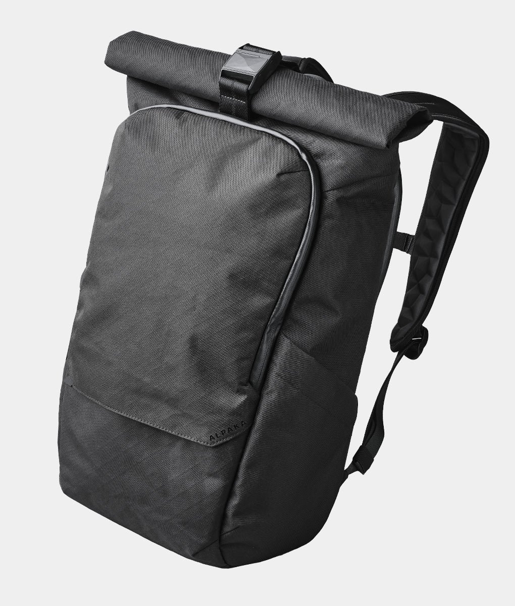 Shift Pack V2